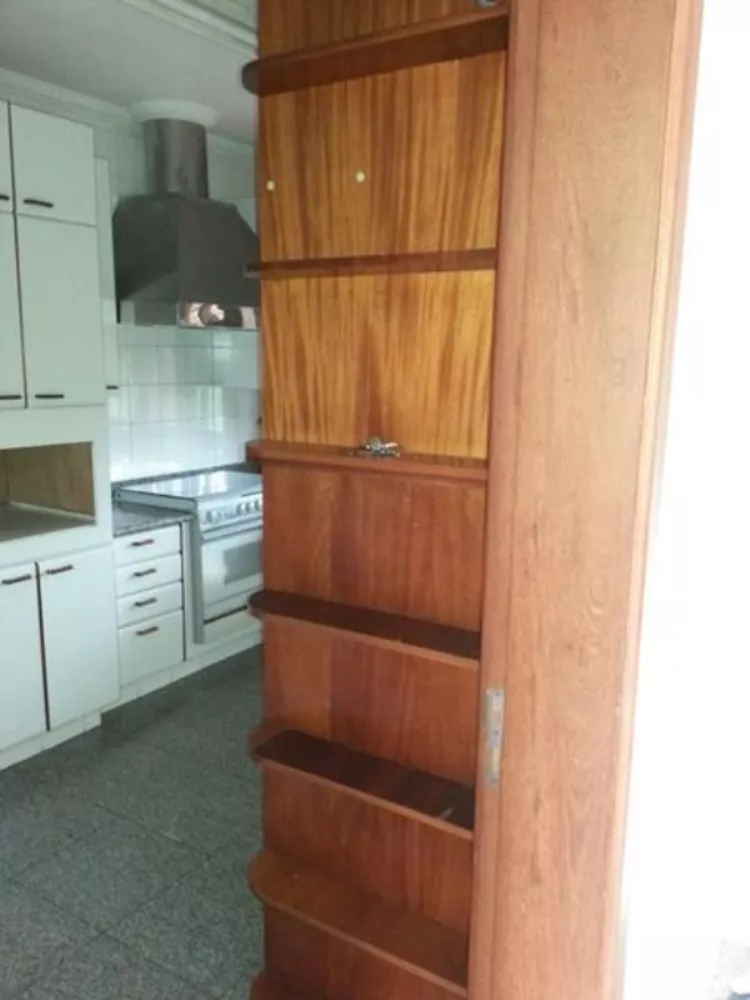 Prédio Inteiro à venda e aluguel com 4 quartos, 1600m² - Foto 14