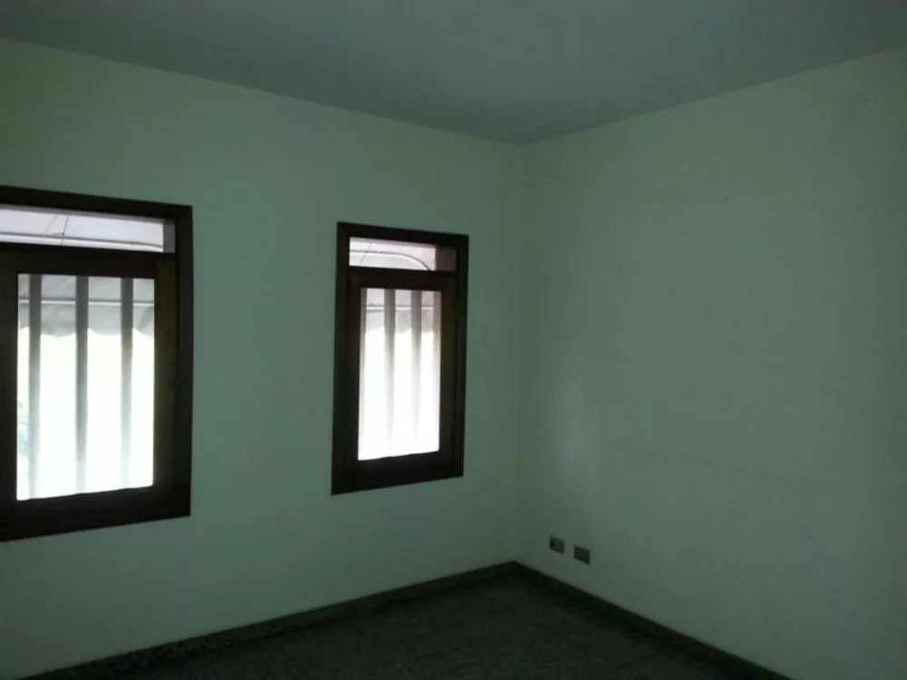 Prédio Inteiro à venda e aluguel com 4 quartos, 1600m² - Foto 22