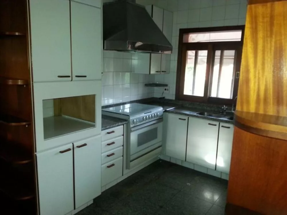 Prédio Inteiro à venda e aluguel com 4 quartos, 1600m² - Foto 16