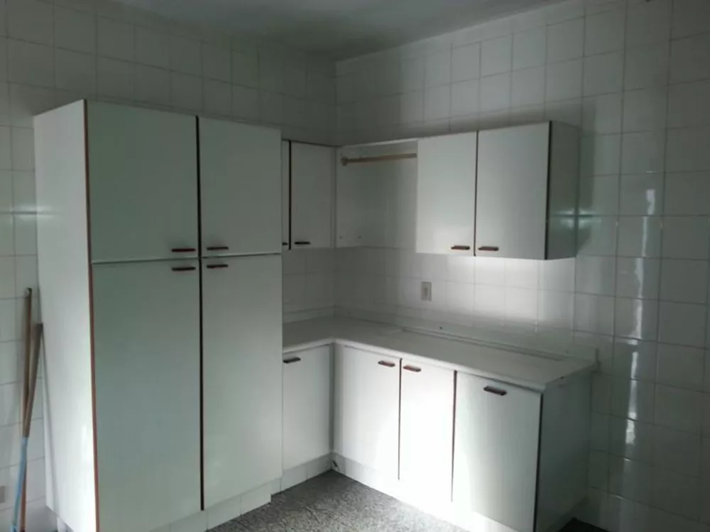 Prédio Inteiro à venda e aluguel com 4 quartos, 1600m² - Foto 15