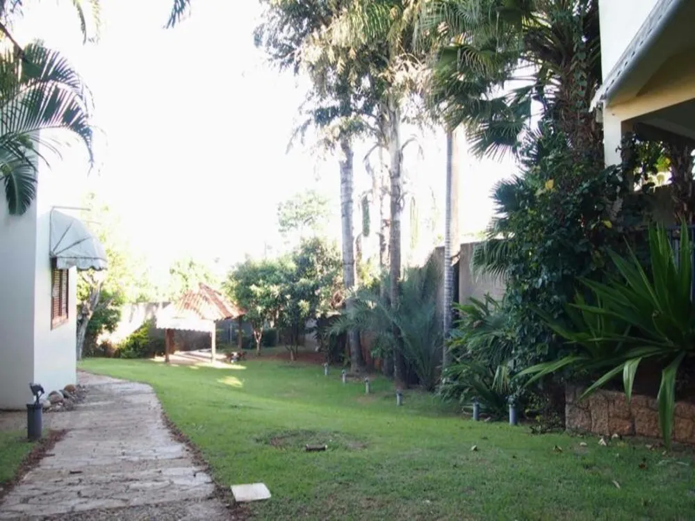 Prédio Inteiro - Foto 44