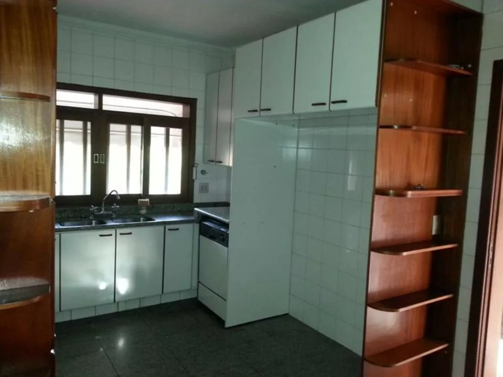 Prédio Inteiro à venda e aluguel com 4 quartos, 1600m² - Foto 13