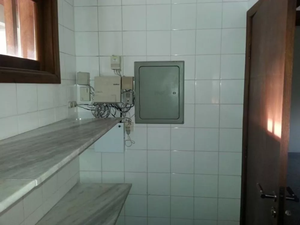 Prédio Inteiro à venda e aluguel com 4 quartos, 1600m² - Foto 20