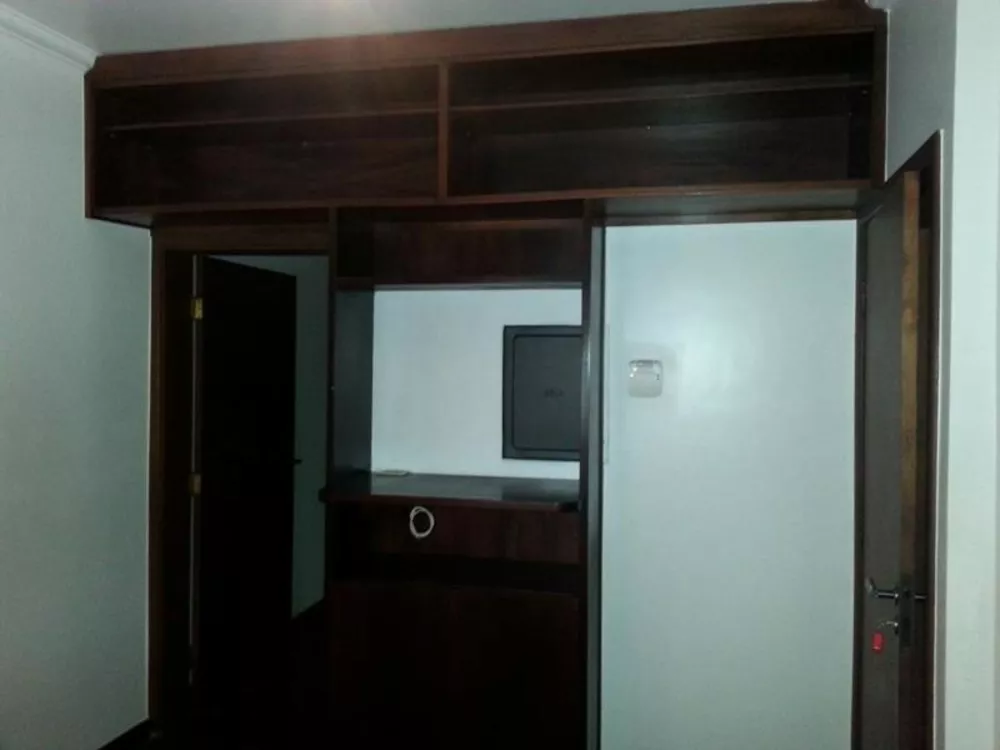 Prédio Inteiro à venda e aluguel com 4 quartos, 1600m² - Foto 8