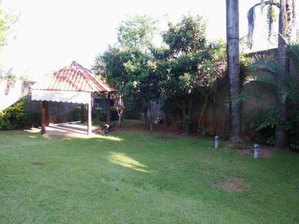 Prédio Inteiro - Foto 43