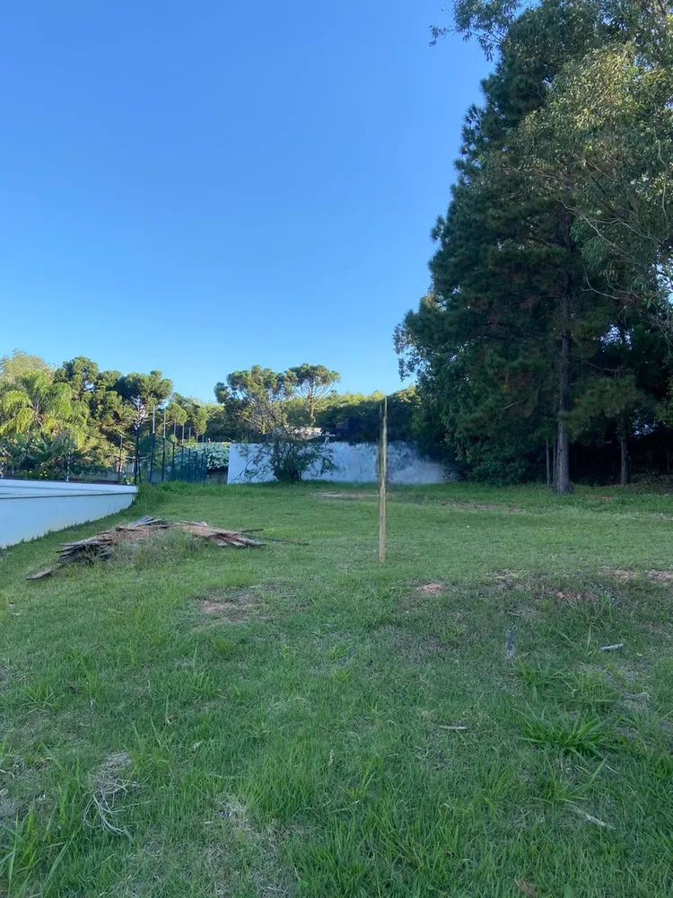 Terreno, 1009 m² - Foto 5