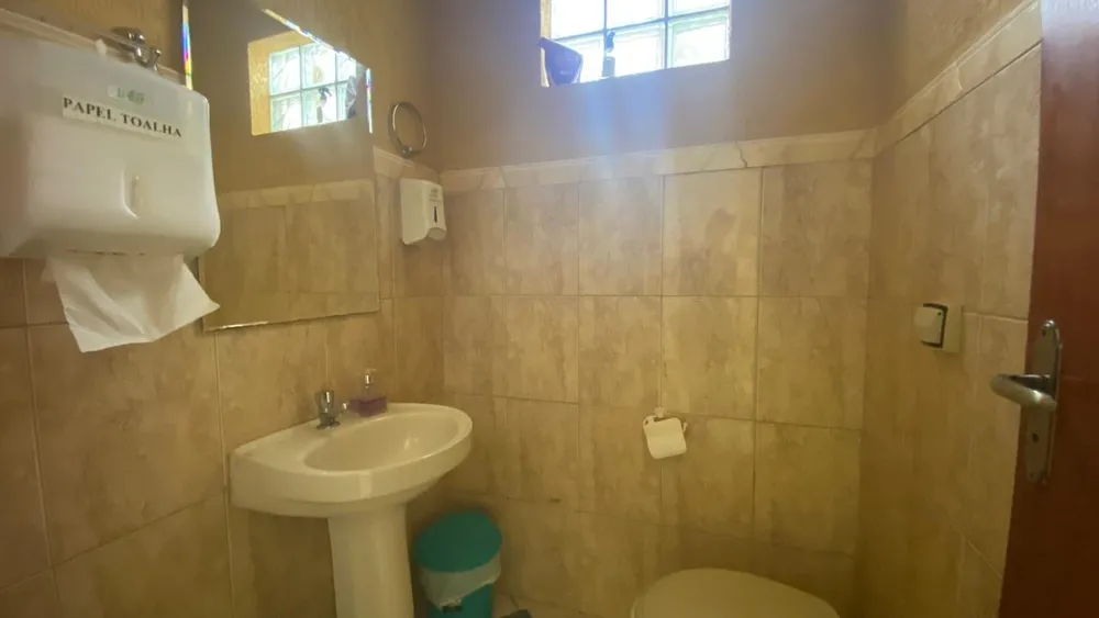 Sala-Conjunto, 55 m² - Foto 3