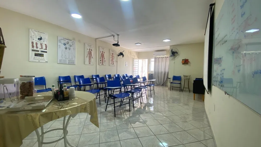 Sala-Conjunto, 55 m² - Foto 2