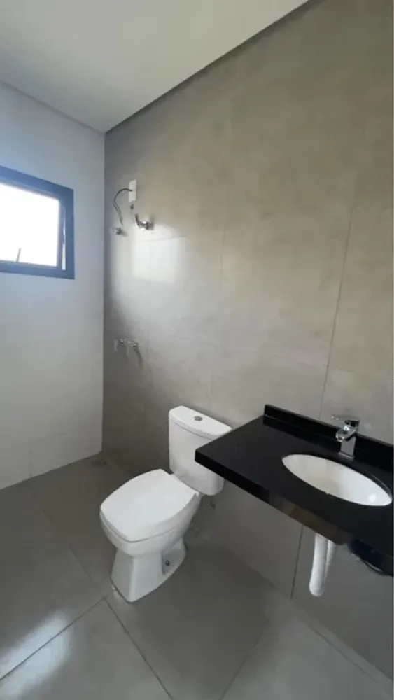 Casa, 3 quartos, 141 m² - Foto 7