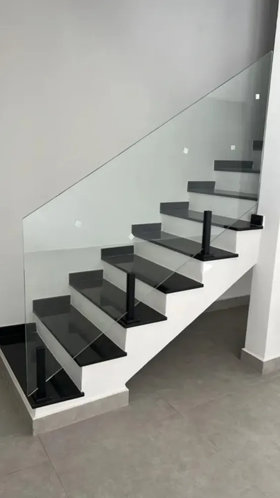 Casa, 3 quartos, 141 m² - Foto 6
