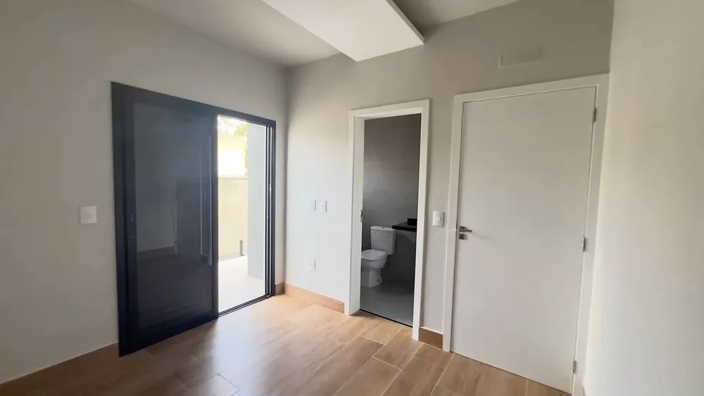 Casa, 3 quartos, 141 m² - Foto 9