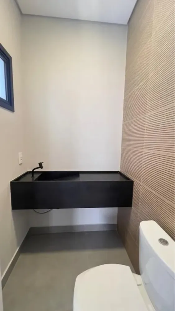 Casa, 3 quartos, 141 m² - Foto 8