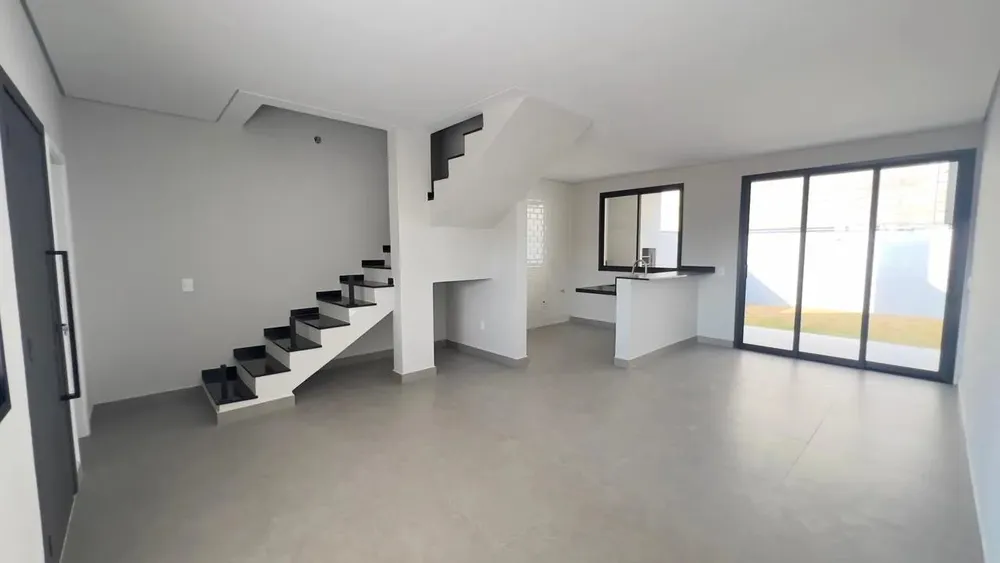 Casa, 3 quartos, 141 m² - Foto 6