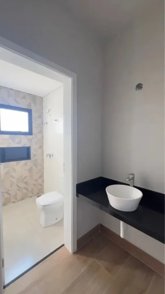 Casa, 3 quartos, 141 m² - Foto 5