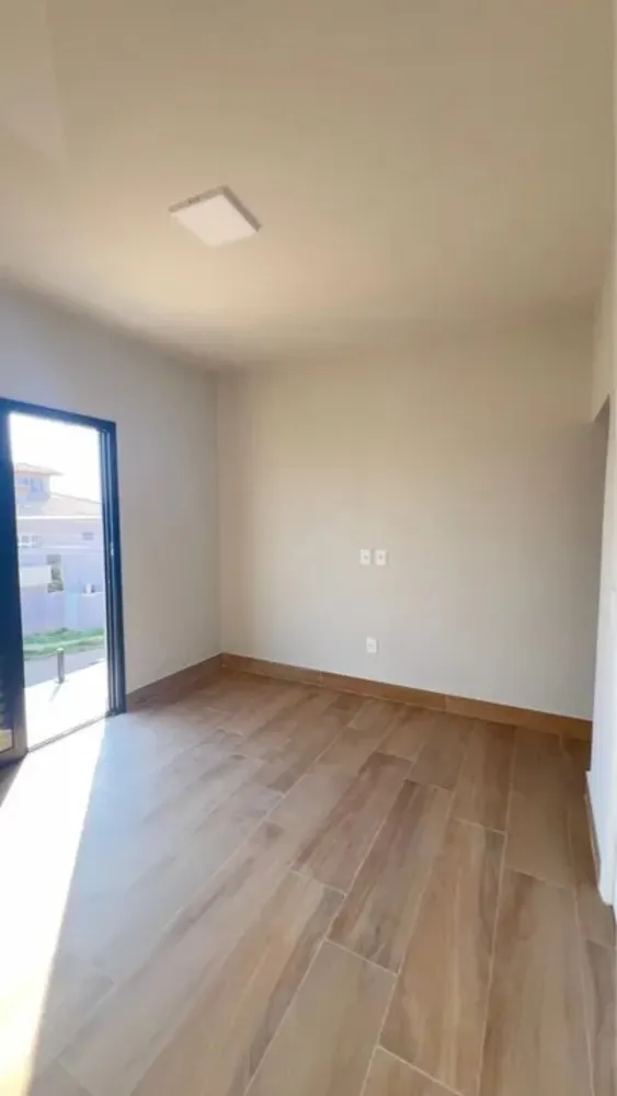 Casa, 3 quartos, 141 m² - Foto 8