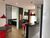 Apartamento, 1 quarto, 44 m² - Foto 1