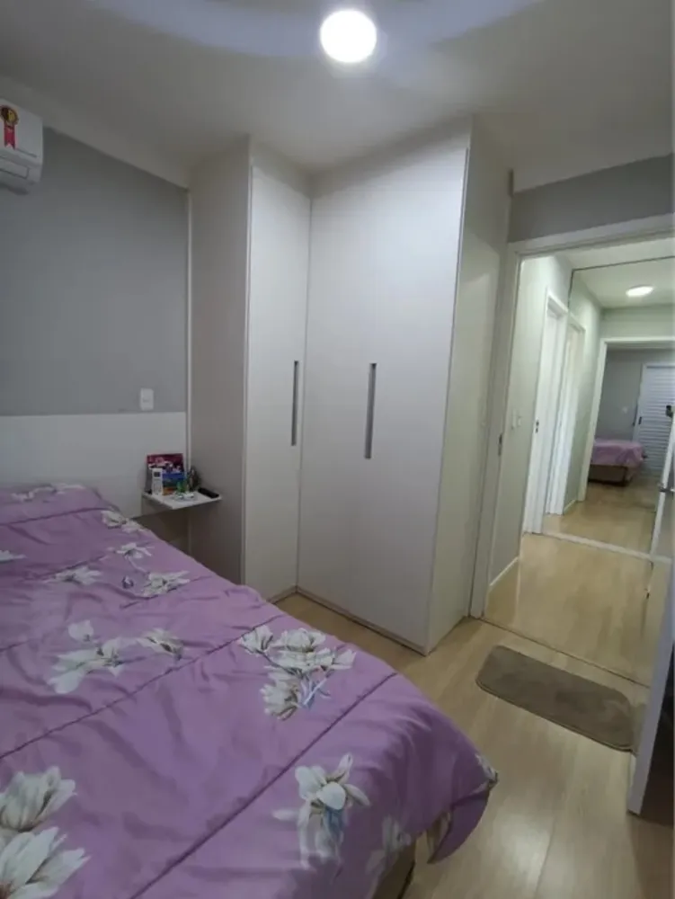 Casa, 2 quartos, 53 m² - Foto 2