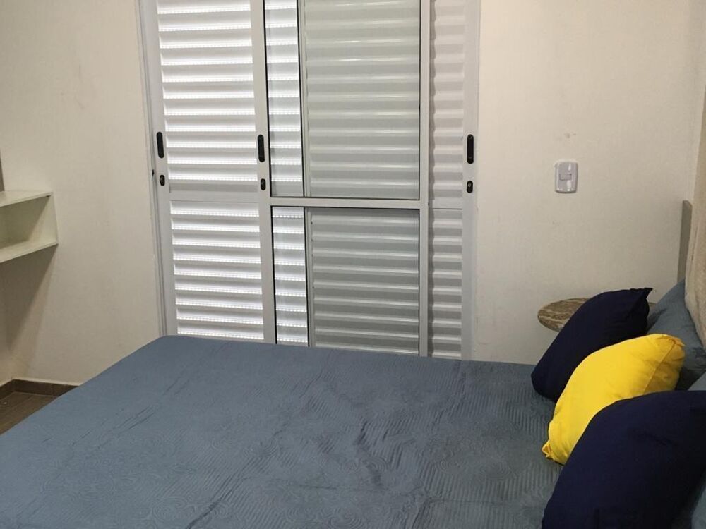 Casa, 2 quartos, 110 m² - Foto 4