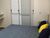 Casa, 2 quartos, 110 m² - Foto 4