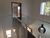 Casa, 2 quartos, 110 m² - Foto 1
