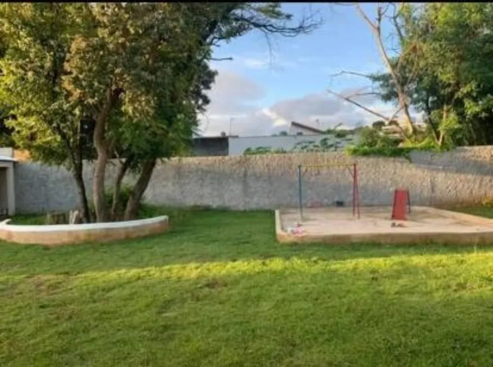 Depósito-Galpão - Foto 2