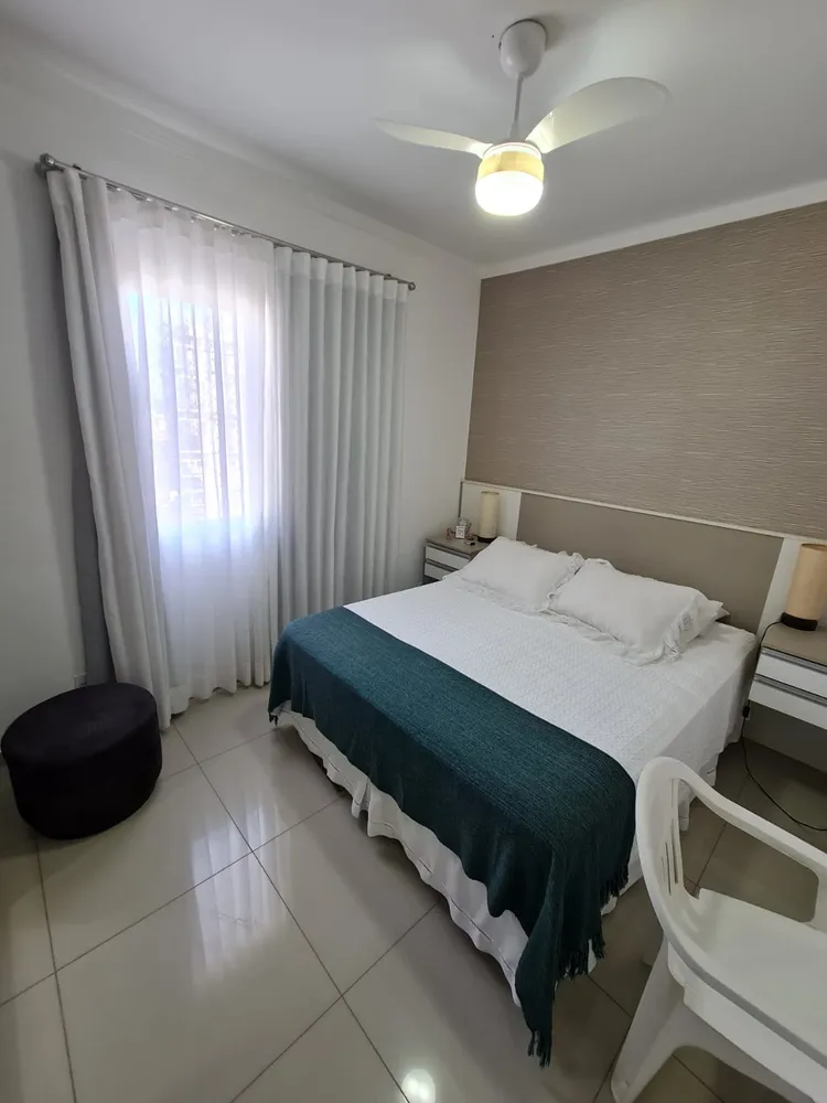 Apartamento, 2 quartos, 85 m² - Foto 4
