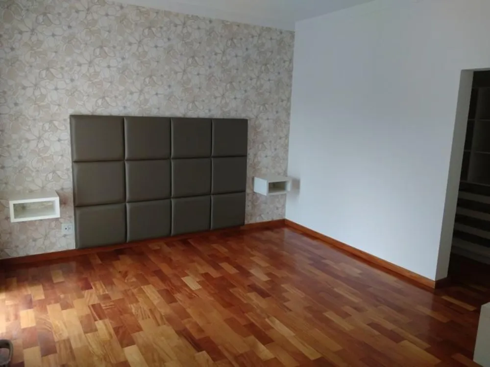 Casa, 3 quartos - Foto 9