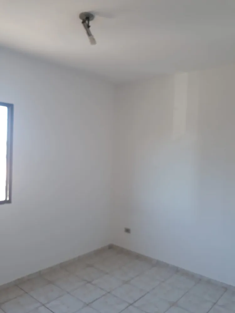 Apartamento, 3 quartos, 73 m² - Foto 6