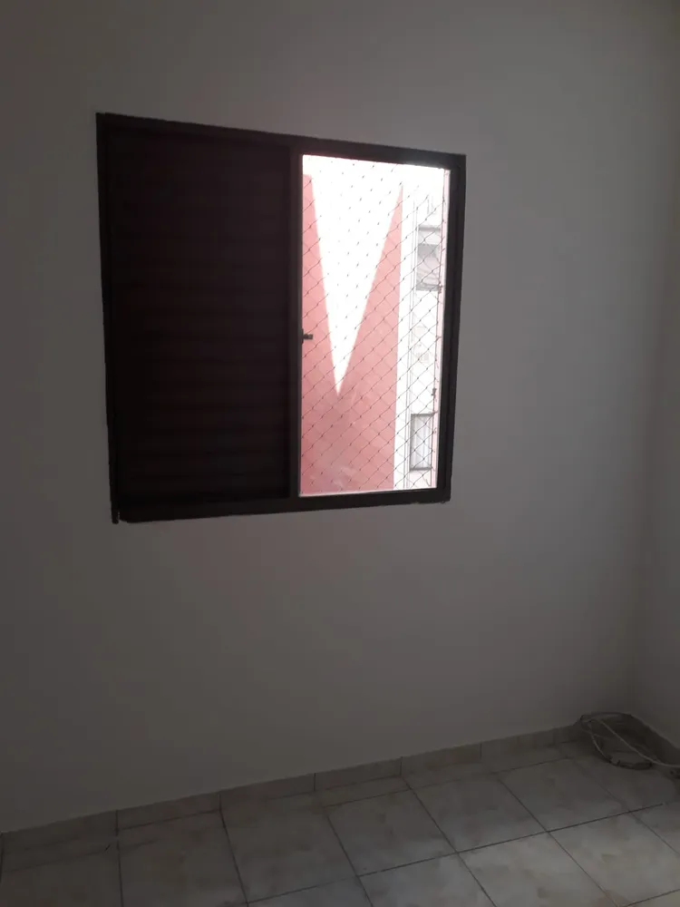 Apartamento, 3 quartos, 73 m² - Foto 5