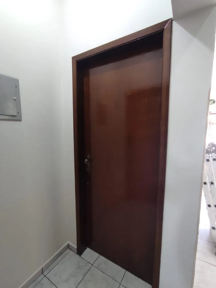 Apartamento, 3 quartos, 73 m² - Foto 8