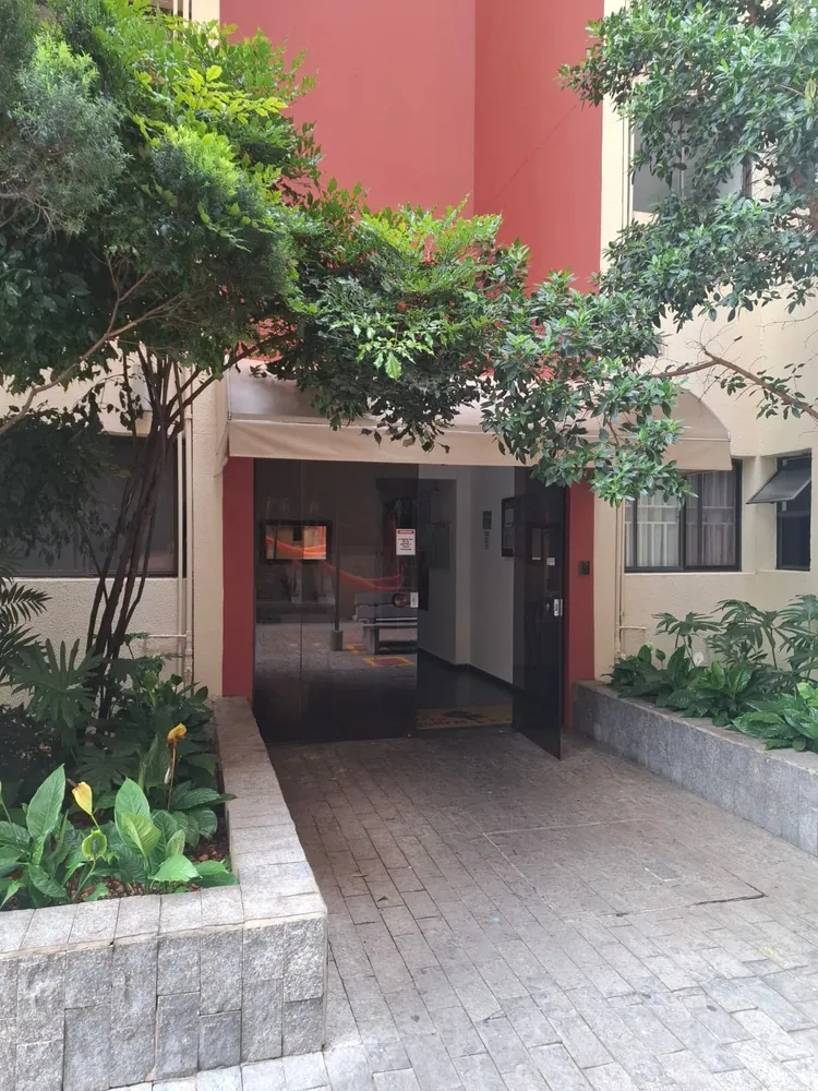 Apartamento, 3 quartos, 73 m² - Foto 3