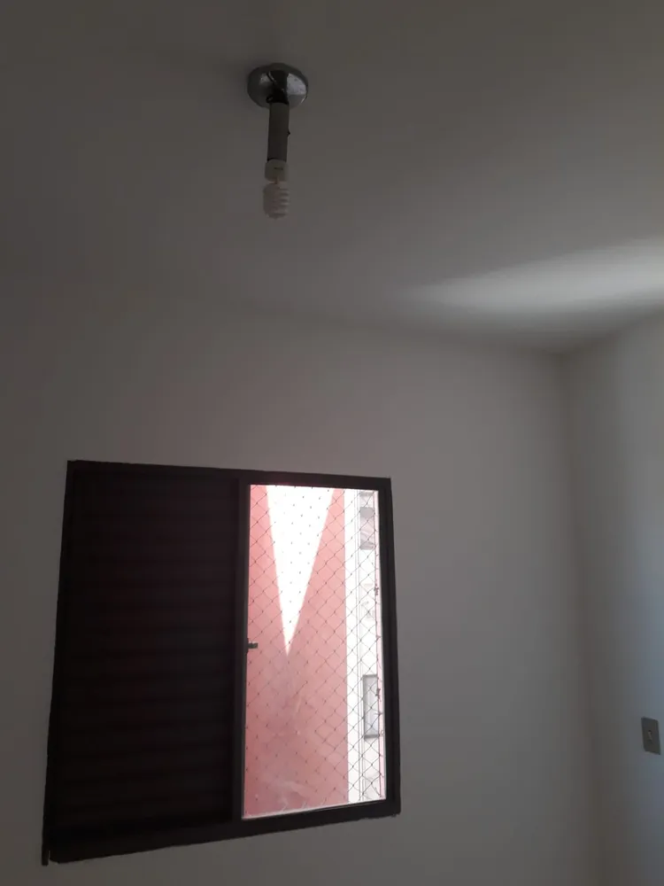 Apartamento, 3 quartos, 73 m² - Foto 7
