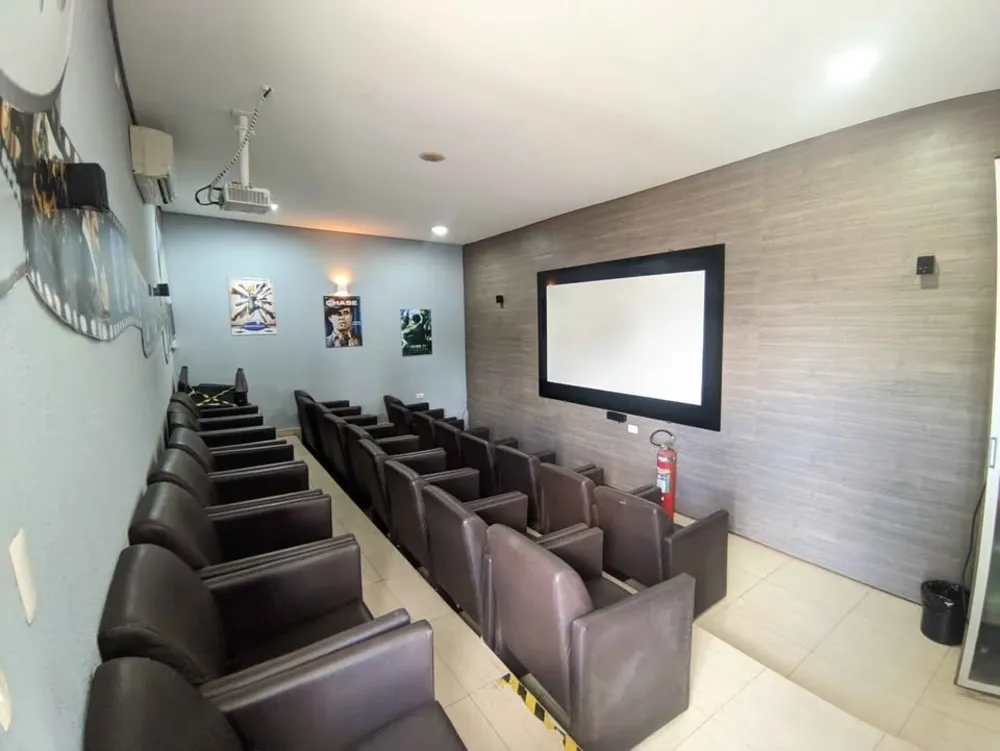 Apartamento, 2 quartos, 58 m² - Foto 13