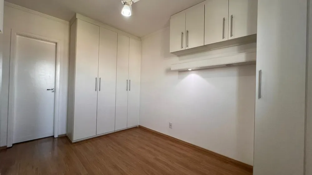 Apartamento, 2 quartos, 58 m² - Foto 6