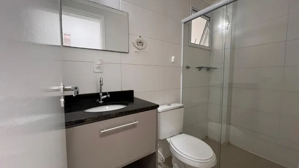 Apartamento, 2 quartos, 58 m² - Foto 5