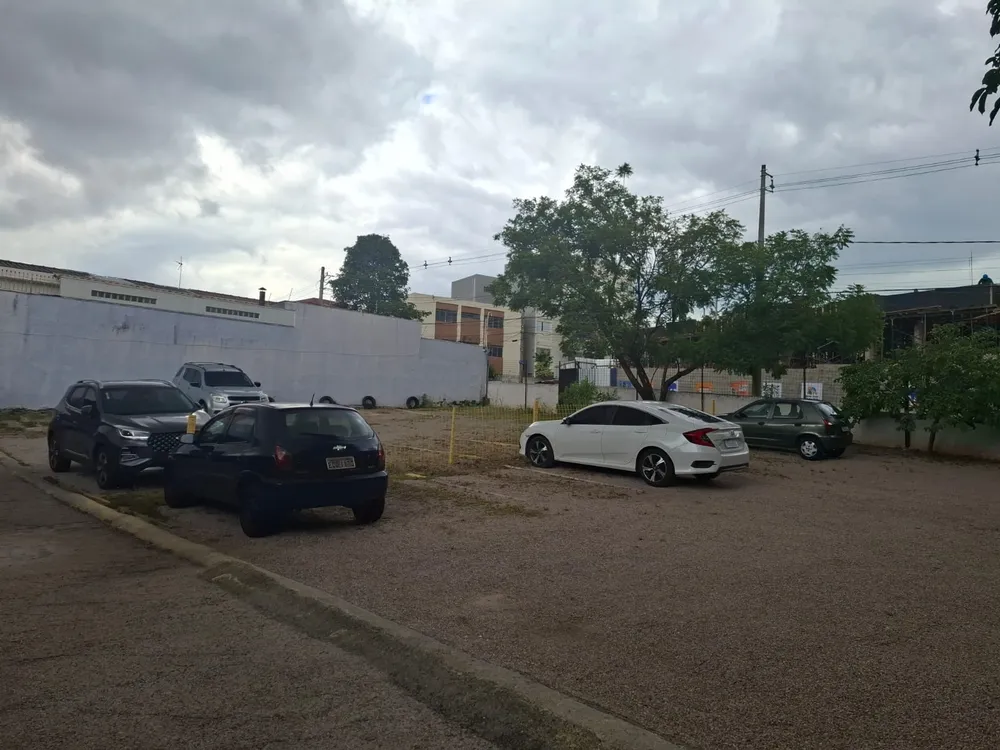Loteamento e Condomínio, 500 m² - Foto 4