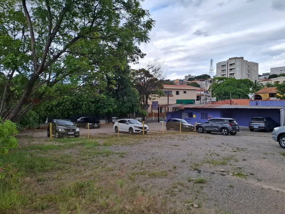 Loteamento e Condomínio, 500 m² - Foto 8