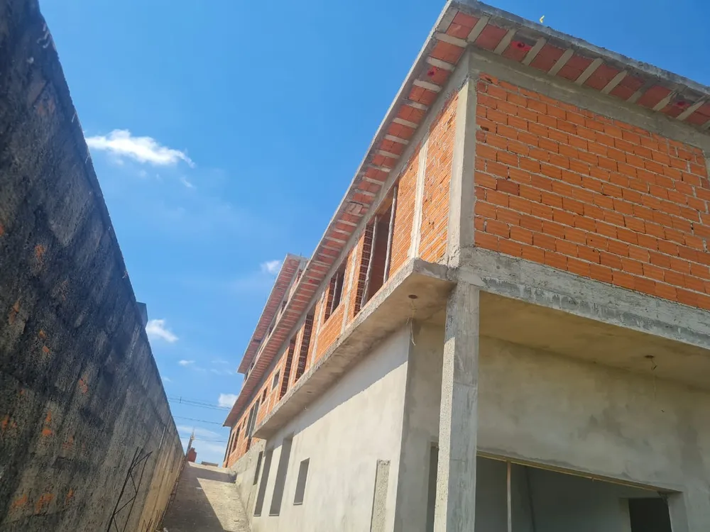 Casa, 6 quartos - Foto 6