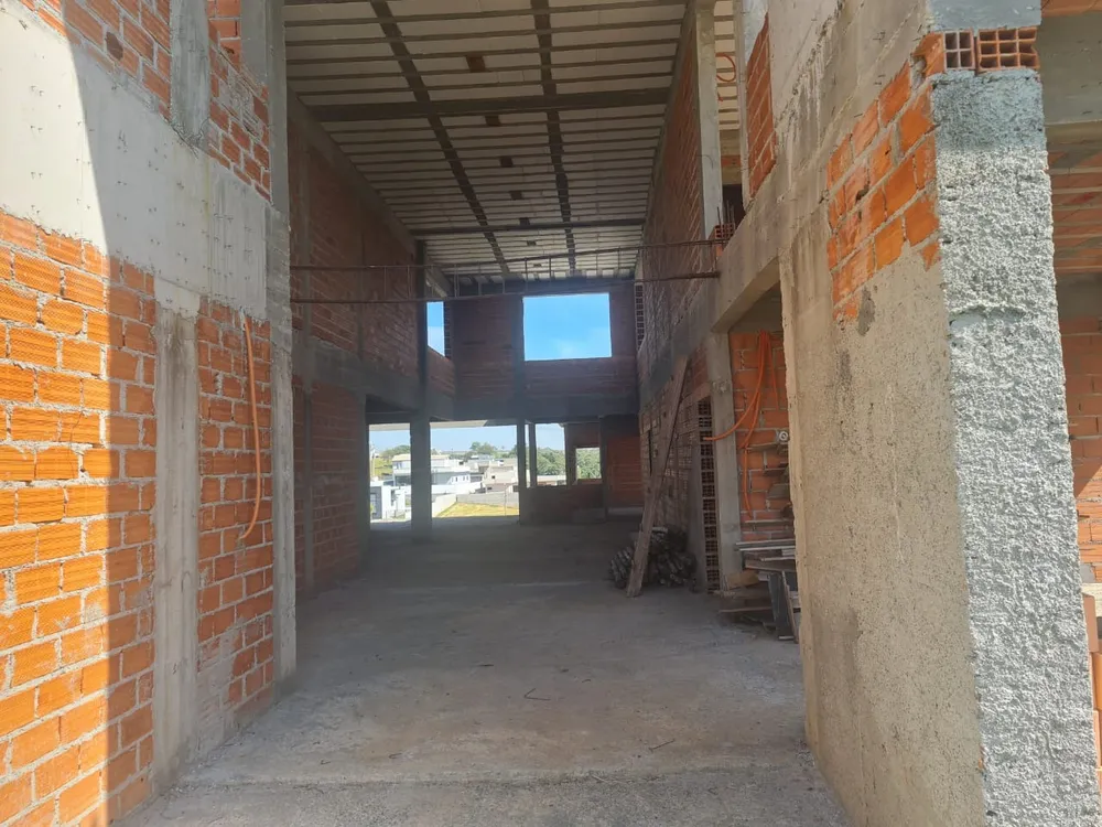 Casa, 6 quartos - Foto 5