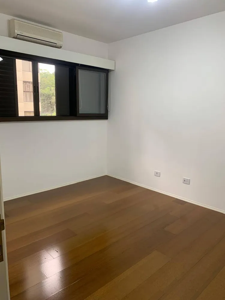Apartamento, 4 quartos, 278 m² - Foto 7