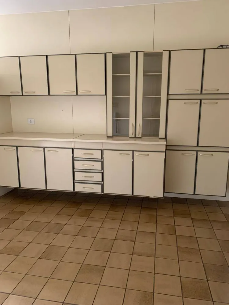 Apartamento, 4 quartos, 278 m² - Foto 5