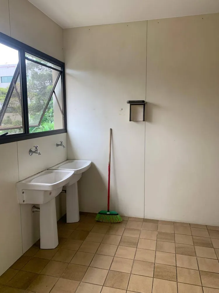 Apartamento, 4 quartos, 278 m² - Foto 6