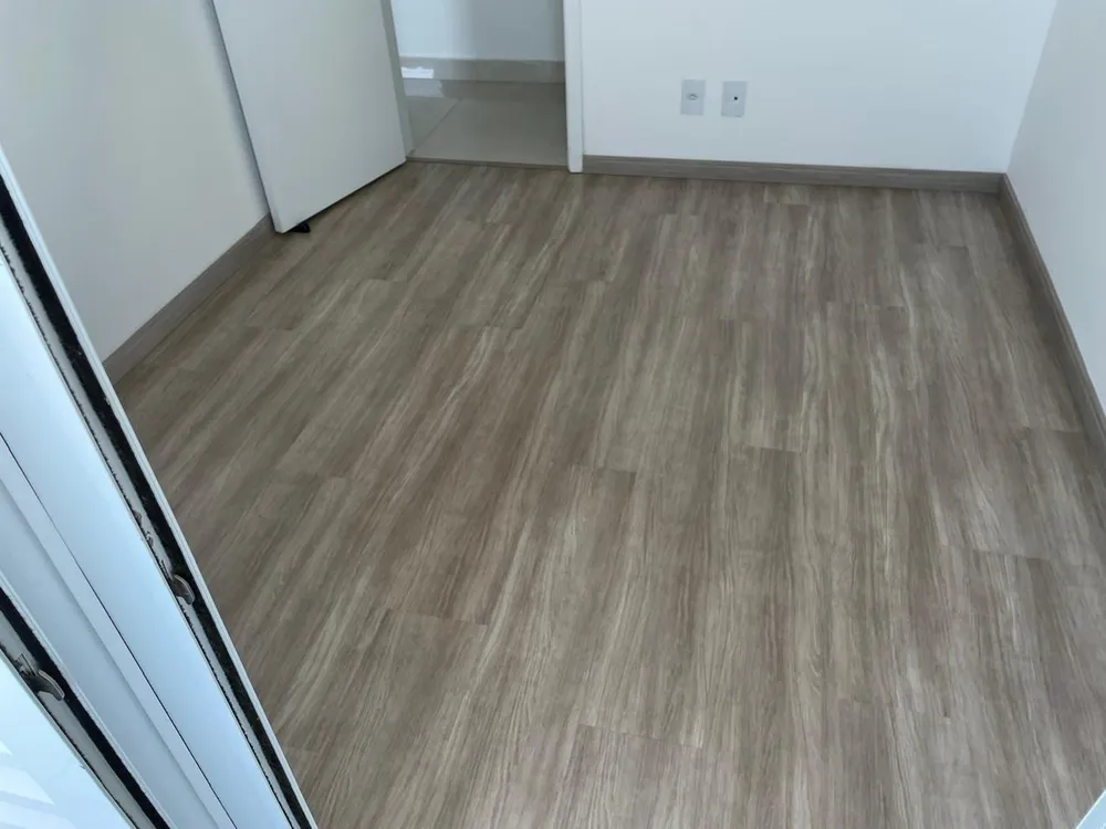 Casa, 3 quartos, 220 m² - Foto 11