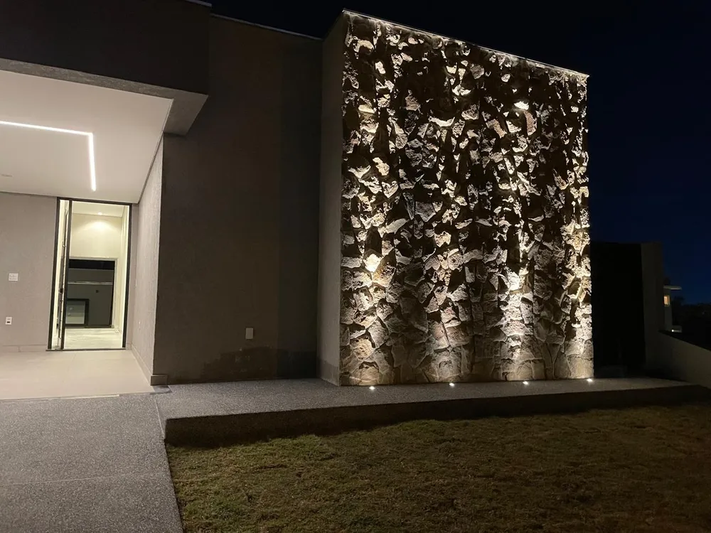 Casa, 3 quartos, 220 m² - Foto 3