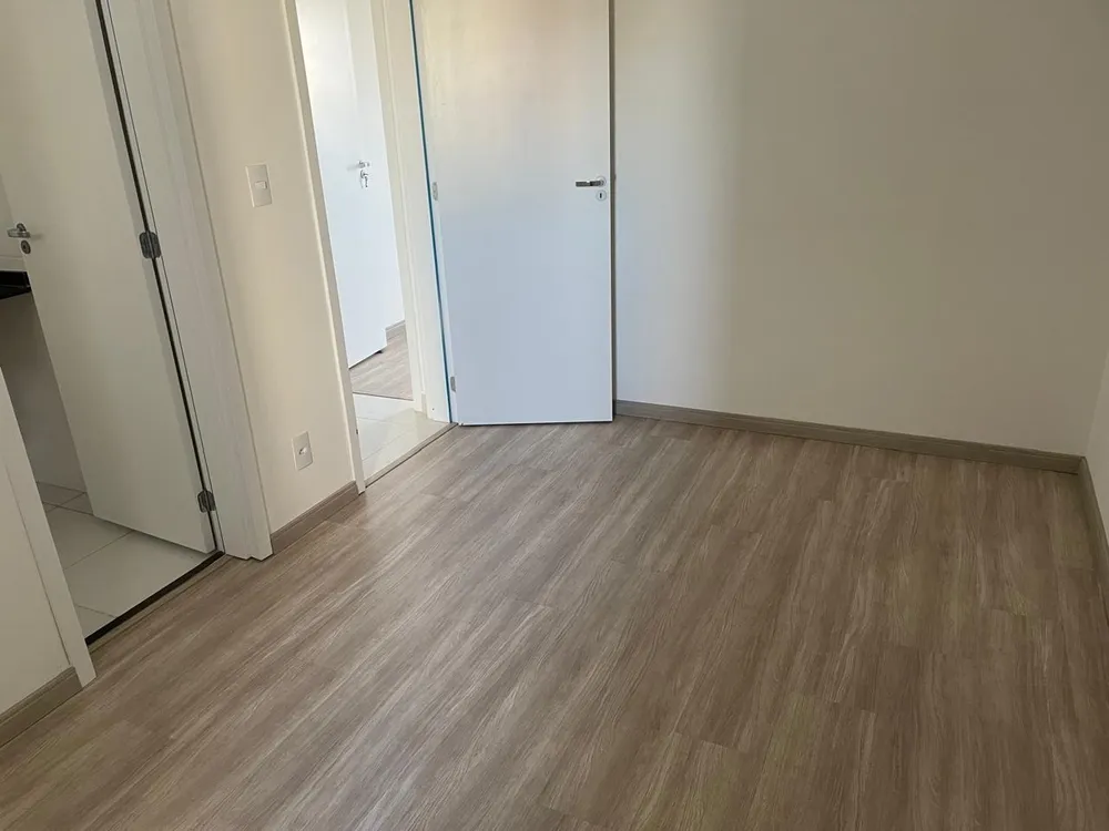 Casa, 3 quartos, 220 m² - Foto 12