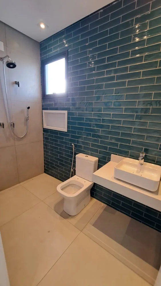Casa, 3 quartos, 220 m² - Foto 8