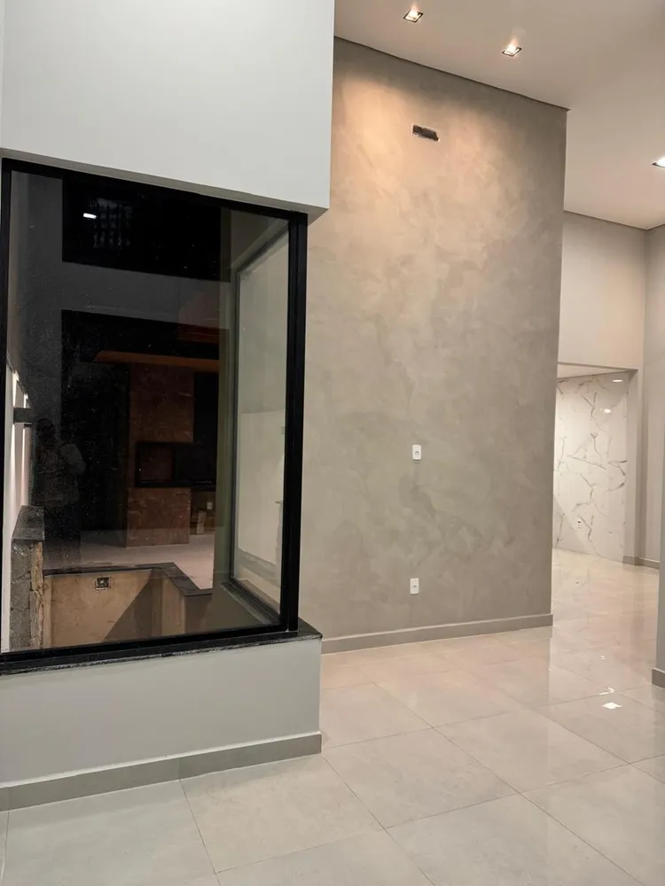 Casa, 3 quartos - Foto 11