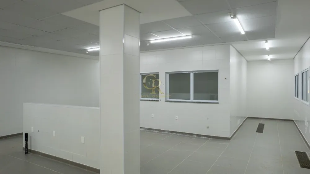 Depósito-Galpão, 3771 m² - Foto 13