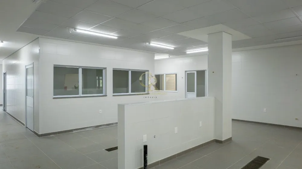 Depósito-Galpão, 3771 m² - Foto 16