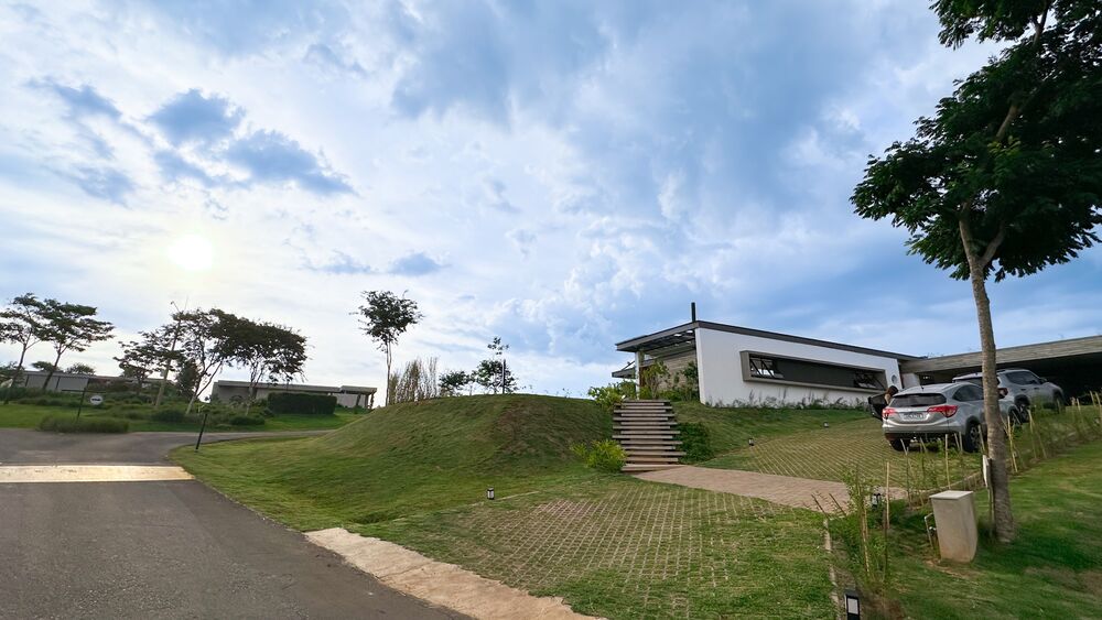 Casa, 5 quartos - Foto 7